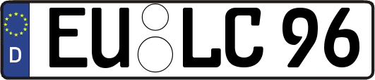 EU-LC96
