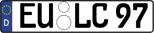 EU-LC97