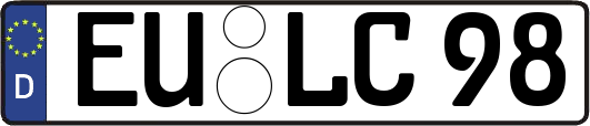 EU-LC98
