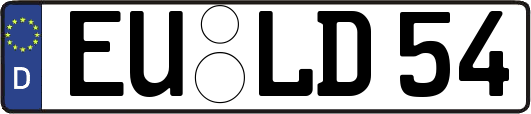 EU-LD54