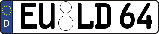 EU-LD64