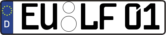 EU-LF01