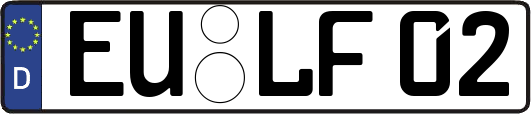 EU-LF02