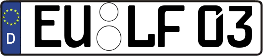 EU-LF03