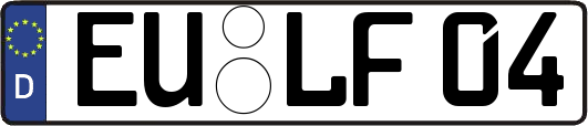 EU-LF04