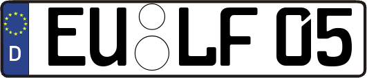 EU-LF05