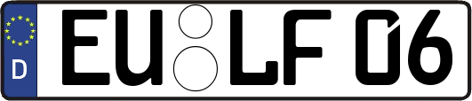 EU-LF06