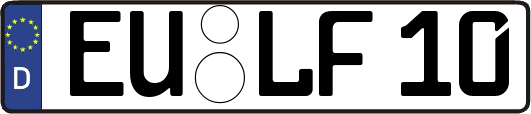 EU-LF10