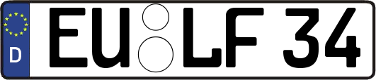 EU-LF34