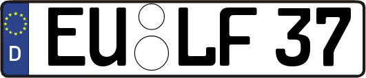 EU-LF37
