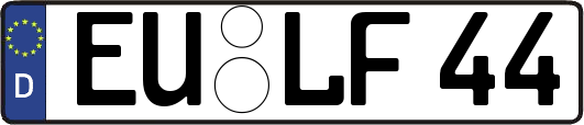 EU-LF44