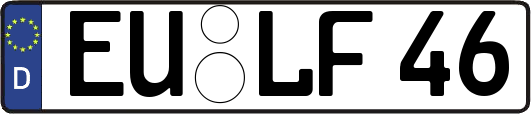 EU-LF46