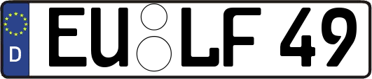 EU-LF49