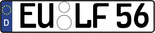 EU-LF56