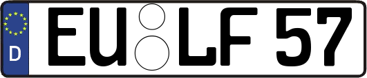 EU-LF57