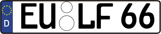EU-LF66