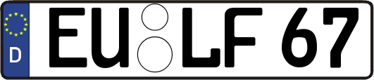 EU-LF67