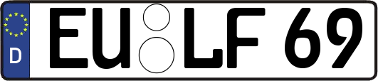 EU-LF69