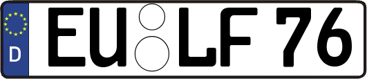 EU-LF76