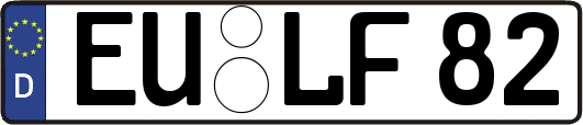 EU-LF82