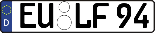 EU-LF94