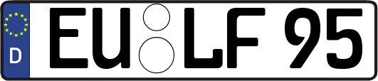 EU-LF95