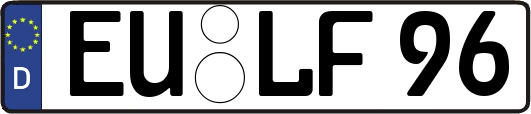 EU-LF96