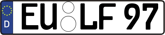 EU-LF97