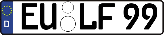EU-LF99