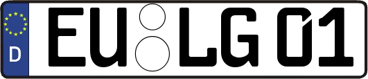 EU-LG01