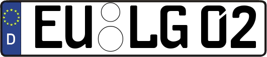EU-LG02