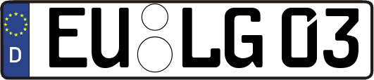 EU-LG03