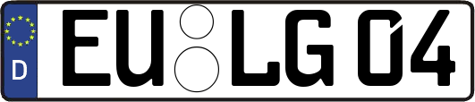 EU-LG04