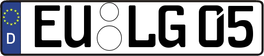 EU-LG05