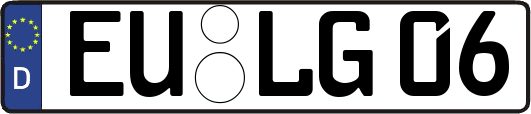 EU-LG06