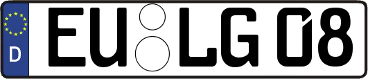 EU-LG08