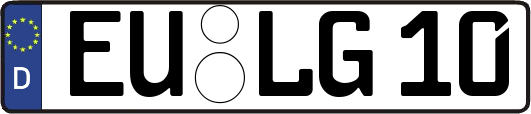 EU-LG10