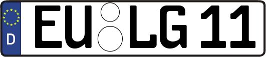 EU-LG11
