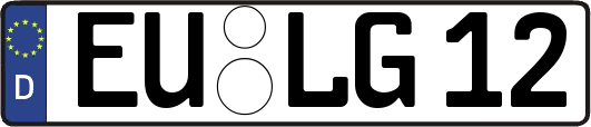 EU-LG12