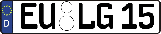 EU-LG15