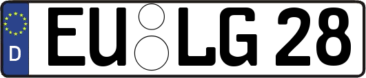 EU-LG28