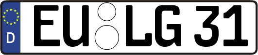 EU-LG31