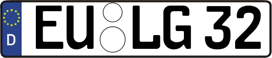 EU-LG32