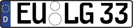 EU-LG33