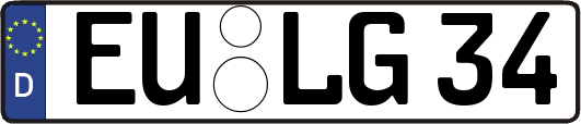 EU-LG34