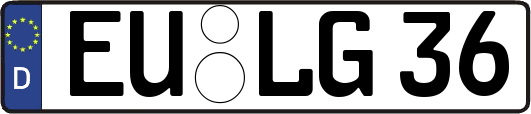 EU-LG36
