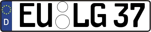 EU-LG37