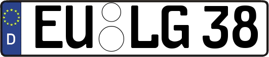 EU-LG38