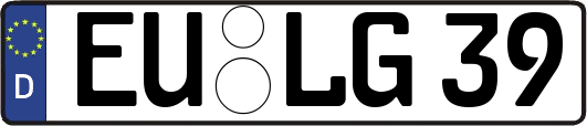 EU-LG39