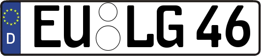 EU-LG46